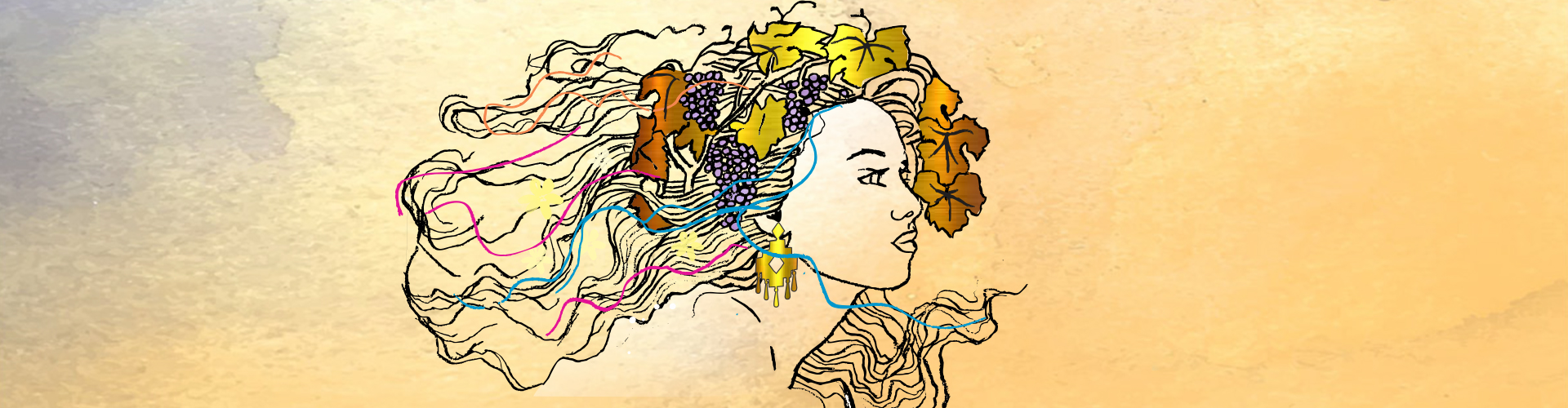 mobile-Banner-Nebbiolo