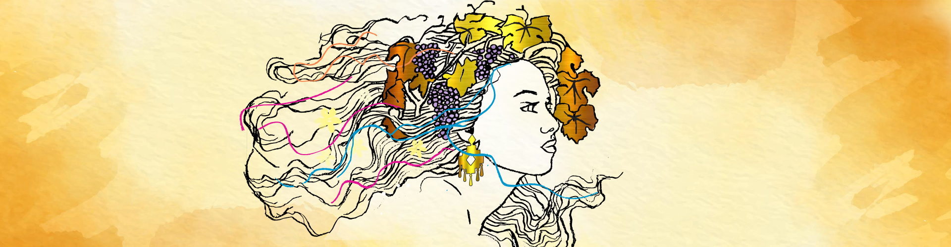 mobile-Banner-grenache