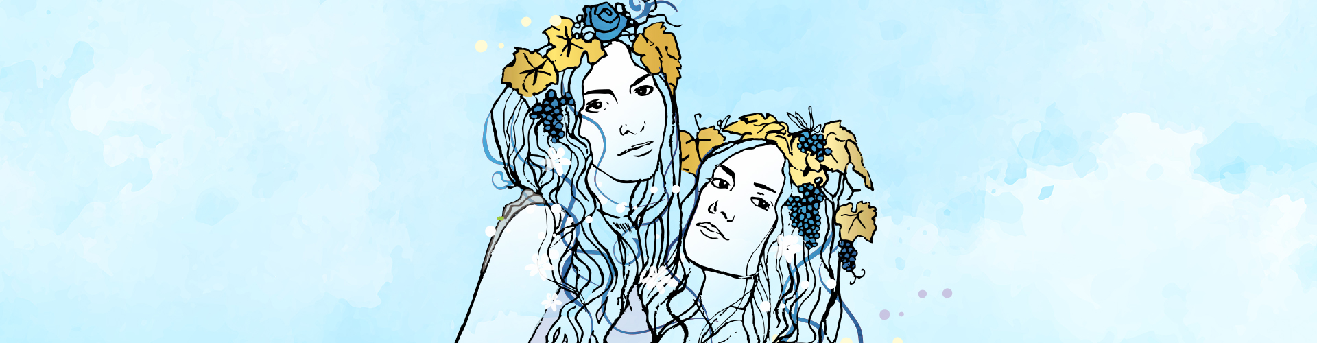 mobile-banner-merlot