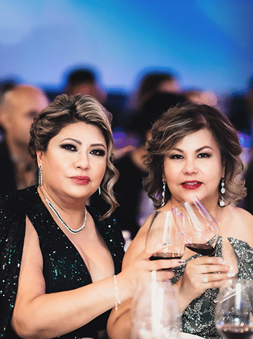 Ella-wines-our-story-owners-2